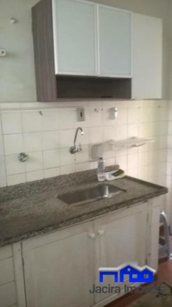 Imagem Apartamento com 2 Quartos para Alugar, 75 m² em Santos Imagem Apartamento com 2 Quartos para Alugar, 75 m² em Santos
