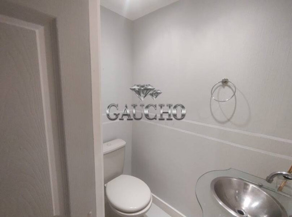 Imagem Apartamento com 1 Quarto à Venda, 71 m² em Barra Da Tijuca - Rio De Janeiro Imagem Apartamento com 1 Quarto à Venda, 71 m² em Barra Da Tijuca - Rio De Janeiro