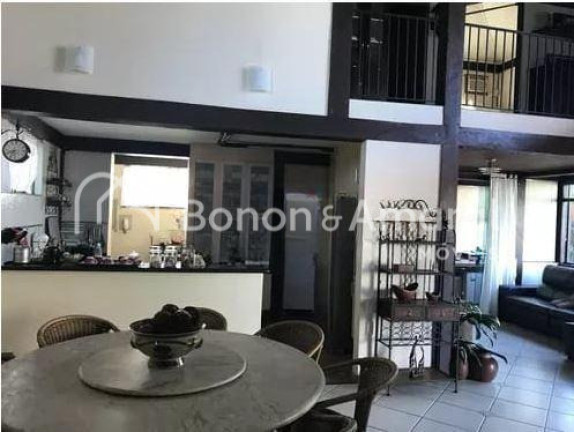 Imagem Casa de Condomínio com 5 Quartos à Venda, 966 m² em Loteamento Caminhos De San Con - Campinas Imagem Casa de Condomínio com 5 Quartos à Venda, 966 m² em Loteamento Caminhos De San Con - Campinas