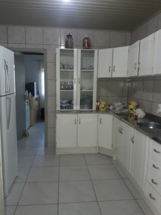 Imagem Imóvel com 3 Quartos à Venda, em Centro - São João Batista Imagem Imóvel com 3 Quartos à Venda, em Centro - São João Batista