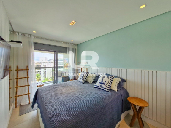 Imagem Imóvel com 2 Quartos à Venda, 87 m² em Riviera | Módulo 05 - Bertioga Imagem Imóvel com 2 Quartos à Venda, 87 m² em Riviera | Módulo 05 - Bertioga