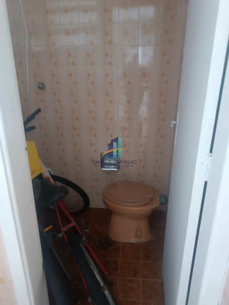 Imagem Casa com 2 Quartos à Venda, 91 m² em Caiçara - Praia Grande