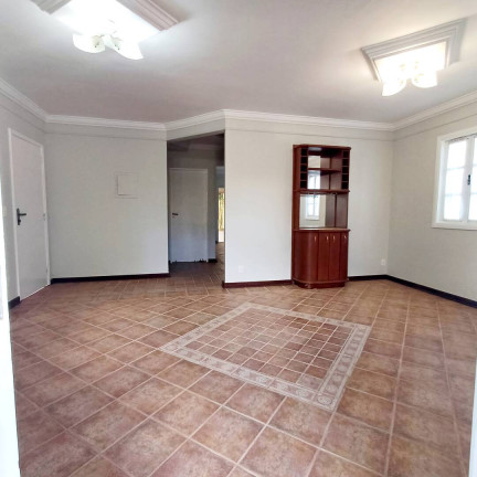 Imagem Casa com 3 Quartos à Venda, 235 m² em São João Da Boa Vista