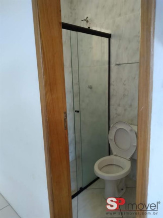 Imagem Casa com 1 Quarto à Venda, 40 m² em Vila Bela - São Paulo Imagem Casa com 1 Quarto à Venda, 40 m² em Vila Bela - São Paulo