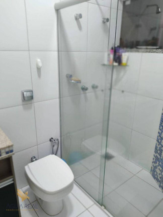 Imagem Casa com 4 Quartos à Venda, 275 m² em Vila Vilas Boas - Campo Grande Imagem Casa com 4 Quartos à Venda, 275 m² em Vila Vilas Boas - Campo Grande
