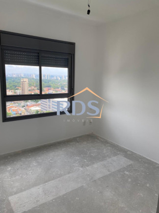 Imagem Apartamento com 3 Quartos à Venda, 137 m² em Chácara Santo Antônio (zona Sul) - São Paulo Imagem Apartamento com 3 Quartos à Venda, 137 m² em Chácara Santo Antônio (zona Sul) - São Paulo