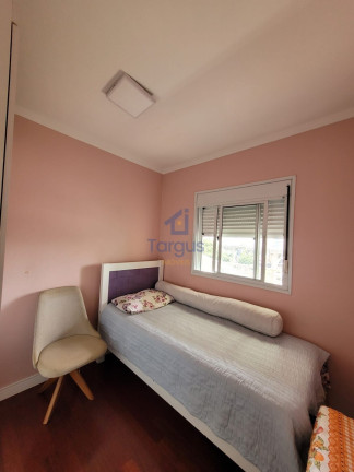 Imagem Apartamento com 3 Quartos à Venda, 77 m² em Jardim Avelino - São Paulo Imagem Apartamento com 3 Quartos à Venda, 77 m² em Jardim Avelino - São Paulo