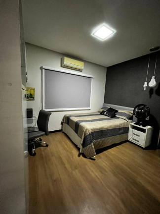 Imagem Casa com 4 Quartos à Venda, 1.200 m² em Aleixo - Manaus Imagem Casa com 4 Quartos à Venda, 1.200 m² em Aleixo - Manaus