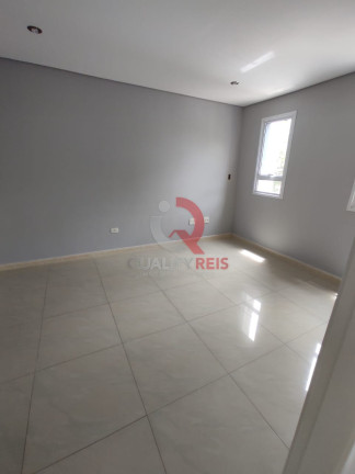 Imagem Casa de Condomínio com 4 Quartos à Venda, 320 m² em Tremembé - São Paulo Imagem Casa de Condomínio com 4 Quartos à Venda, 320 m² em Tremembé - São Paulo