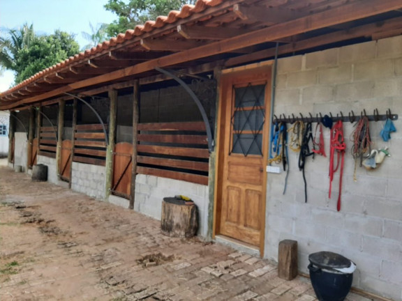 Imagem Imóvel à Venda, 41 m² em área Rural De Duartina - Duartina