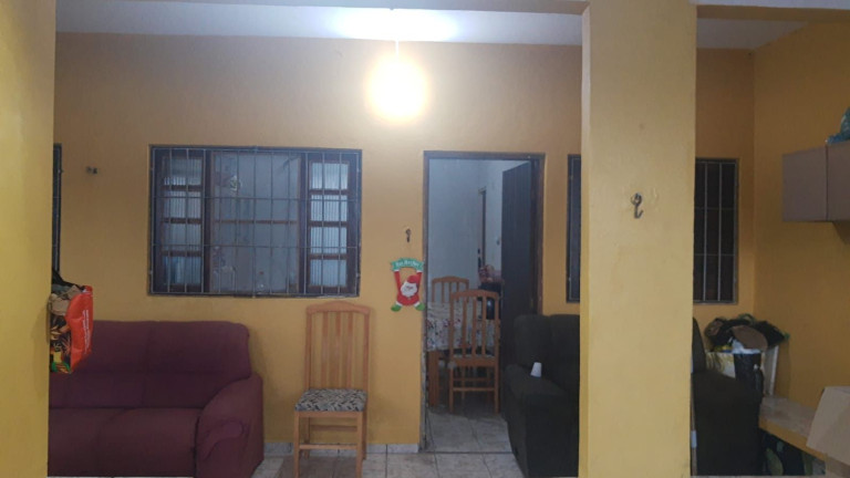 Imagem Casa com 2 Quartos à Venda, 250 m² em Nossa Senhora De Sion - Itanhaém Imagem Casa com 2 Quartos à Venda, 250 m² em Nossa Senhora De Sion - Itanhaém