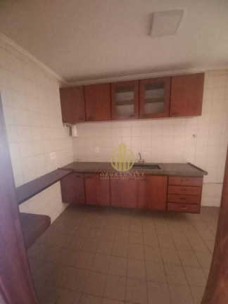 Imagem Apartamento com 3 Quartos à Venda, 75 m² em Presidente Médici - Ribeirão Preto Imagem Apartamento com 3 Quartos à Venda, 75 m² em Presidente Médici - Ribeirão Preto