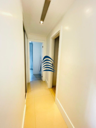 Imagem Imóvel com 3 Quartos à Venda, 143 m² em Horto Bela Vista - Salvador