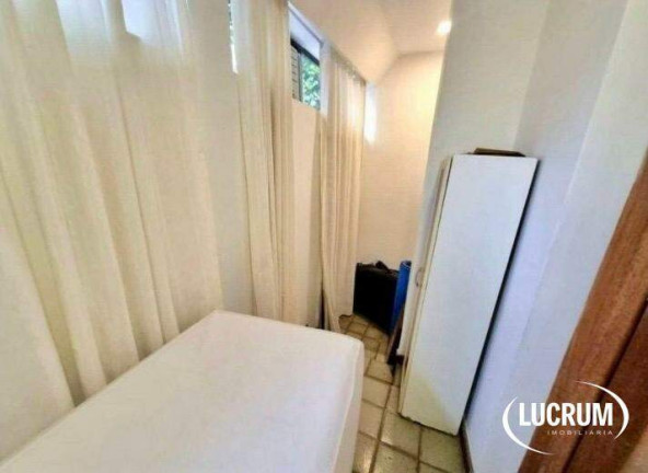 Imagem Apartamento com 2 Quartos à Venda, 44 m² em Ipanema - Rio De Janeiro