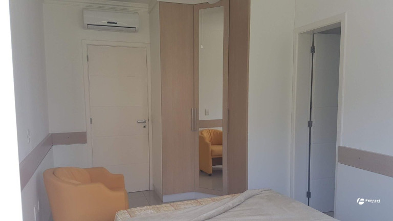 Imagem Casa de Condomínio com 6 Quartos à Venda, 150 m² em Zona Nova - Capão Da Canoa Imagem Casa de Condomínio com 6 Quartos à Venda, 150 m² em Zona Nova - Capão Da Canoa