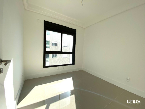 Imagem Apartamento com 3 Quartos à Venda, 103 m² em Estreito - Florianópolis