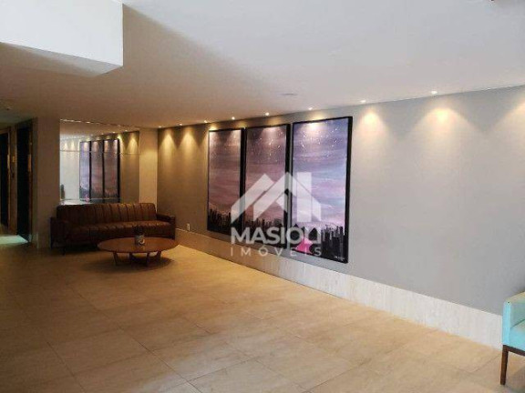 Imagem Apartamento com 2 Quartos à Venda, 65 m² em Praia De Itaparica - Vila Velha Imagem Apartamento com 2 Quartos à Venda, 65 m² em Praia De Itaparica - Vila Velha