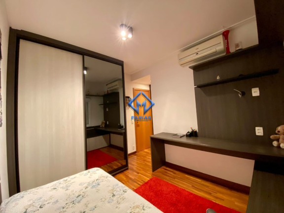 Imagem Apartamento com 4 Quartos à Venda, 213 m² em Ipiranga - São Paulo Imagem Apartamento com 4 Quartos à Venda, 213 m² em Ipiranga - São Paulo