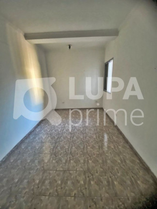 Imagem Casa com 3 Quartos à Venda, 150 m² em Vila Maria - São Paulo Imagem Casa com 3 Quartos à Venda, 150 m² em Vila Maria - São Paulo