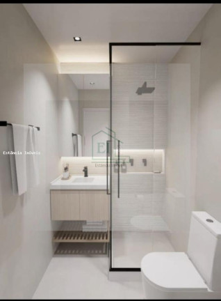 Imagem Apartamento com 1 Quarto à Venda, 50 m² em Leblon - Rio De Janeiro