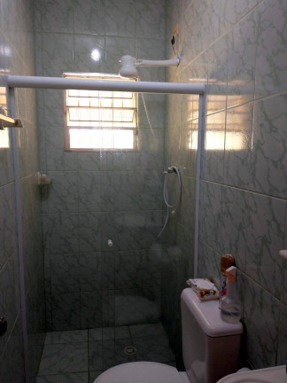 Imagem Casa com 2 Quartos à Venda, 174 m² em Vila Romar - Peruíbe Imagem Casa com 2 Quartos à Venda, 174 m² em Vila Romar - Peruíbe