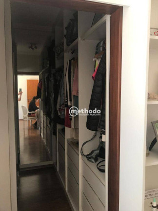 Imagem Casa com 3 Quartos à Venda, 180 m² em Jardim Nova Europa - Campinas Imagem Casa com 3 Quartos à Venda, 180 m² em Jardim Nova Europa - Campinas