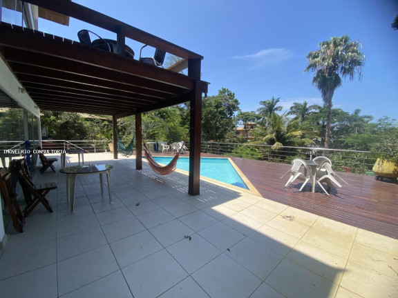 Imagem Casa com 6 Quartos à Venda, 500 m² em Ferradura - Armação Dos Búzios Imagem Casa com 6 Quartos à Venda, 500 m² em Ferradura - Armação Dos Búzios