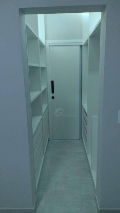 Imagem Casa com 3 Quartos à Venda, 136 m² em Jardim Bréscia - Indaiatuba Imagem Casa com 3 Quartos à Venda, 136 m² em Jardim Bréscia - Indaiatuba