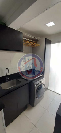 Imagem Apartamento com 3 Quartos à Venda, 104 m² em Centro - Mongaguá Imagem Apartamento com 3 Quartos à Venda, 104 m² em Centro - Mongaguá