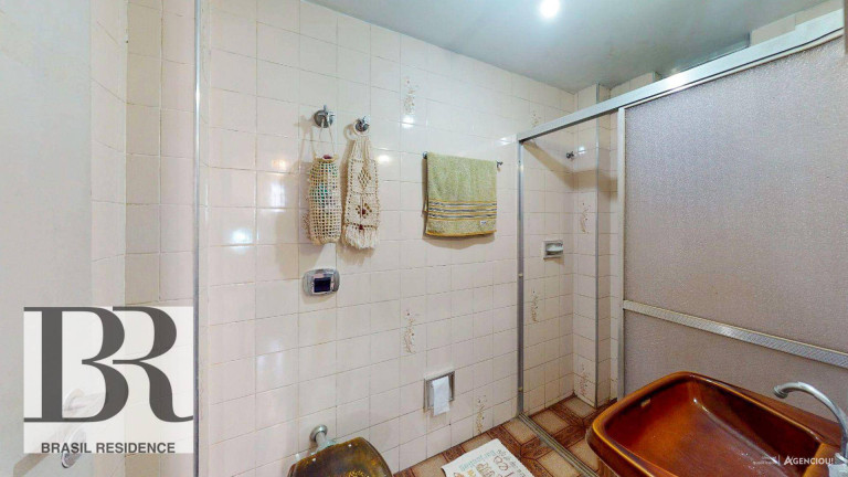 Imagem Apartamento com 2 Quartos à Venda, 60 m² em Paraíso - São Paulo