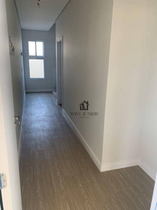 Imagem Casa com 4 Quartos à Venda, 421 m² em Condomínio Evidence Residencial - Araçoiaba Da Serra Imagem Casa com 4 Quartos à Venda, 421 m² em Condomínio Evidence Residencial - Araçoiaba Da Serra