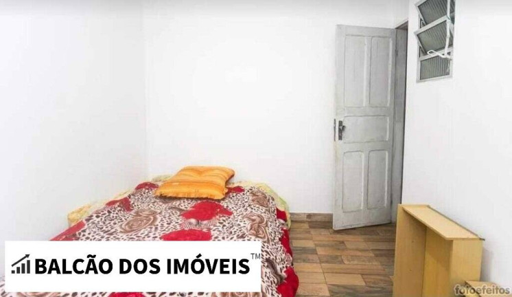 Imagem Casa com 4 Quartos à Venda, 160 m² em São Paulo Imagem Casa com 4 Quartos à Venda, 160 m² em São Paulo