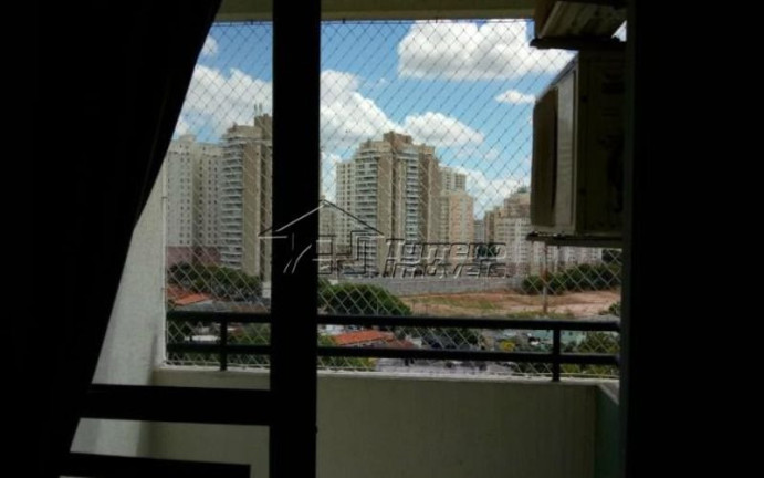 Imagem Apartamento com 2 Quartos à Venda, 64 m² em Parque Industrial - São José Dos Campos Imagem Apartamento com 2 Quartos à Venda, 64 m² em Parque Industrial - São José Dos Campos