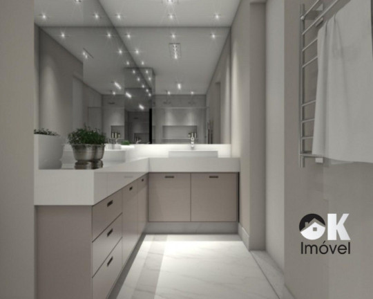 Imagem Apartamento com 3 Quartos à Venda, 222 m² em Jardim Paulista - São Paulo Imagem Apartamento com 3 Quartos à Venda, 222 m² em Jardim Paulista - São Paulo