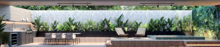 Imagem Imóvel com 3 Quartos à Venda, 164 m² em Botafogo - Rio De Janeiro