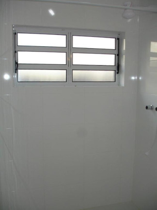 Imagem Apartamento com 2 Quartos para Alugar, 70 m² em Ipiranga - São Paulo Imagem Apartamento com 2 Quartos para Alugar, 70 m² em Ipiranga - São Paulo