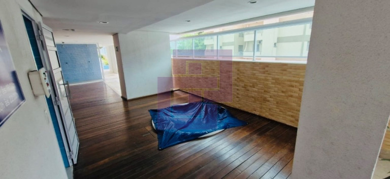 Imagem Apartamento com 3 Quartos à Venda, 117 m² em Jardim Astúrias - Guarujá Imagem Apartamento com 3 Quartos à Venda, 117 m² em Jardim Astúrias - Guarujá