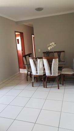 Imagem Apartamento com 3 Quartos à Venda, 82 m² em Vila Progresso - Sorocaba