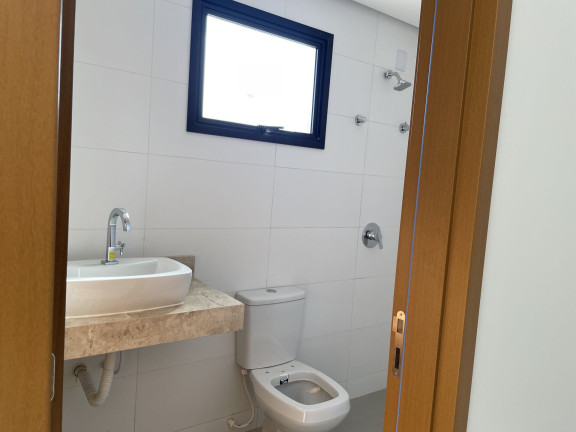 Imagem Casa de Condomínio com 3 Quartos à Venda, 145 m² em Jardim Atlântico - Goiânia Imagem Casa de Condomínio com 3 Quartos à Venda, 145 m² em Jardim Atlântico - Goiânia