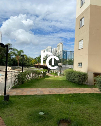 Imagem Imóvel com 3 Quartos à Venda, 80 m² em Jardim Tupanci - Barueri Imagem Imóvel com 3 Quartos à Venda, 80 m² em Jardim Tupanci - Barueri