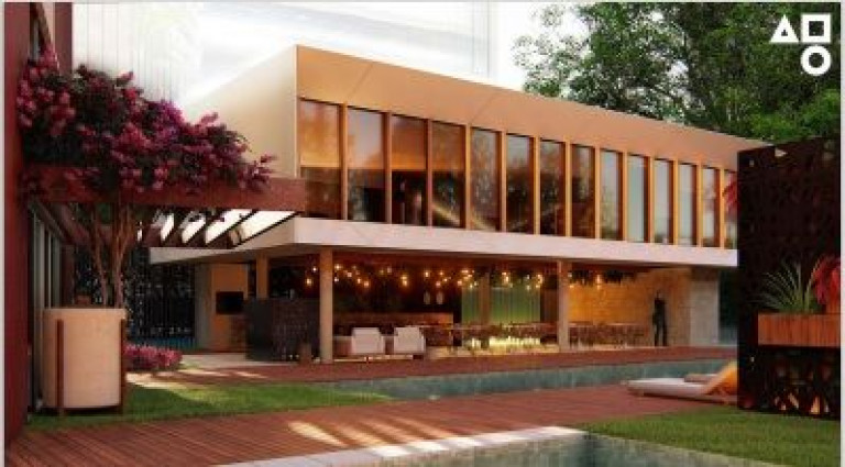 Imagem Apartamento com 4 Quartos à Venda, 360 m² em Meireles - Fortaleza Imagem Apartamento com 4 Quartos à Venda, 360 m² em Meireles - Fortaleza