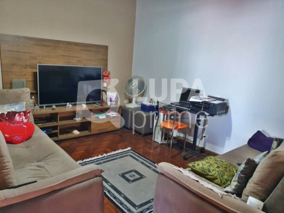 Casa com 5 Quartos à Venda, 400 m² em Vila Maria Alta - São Paulo