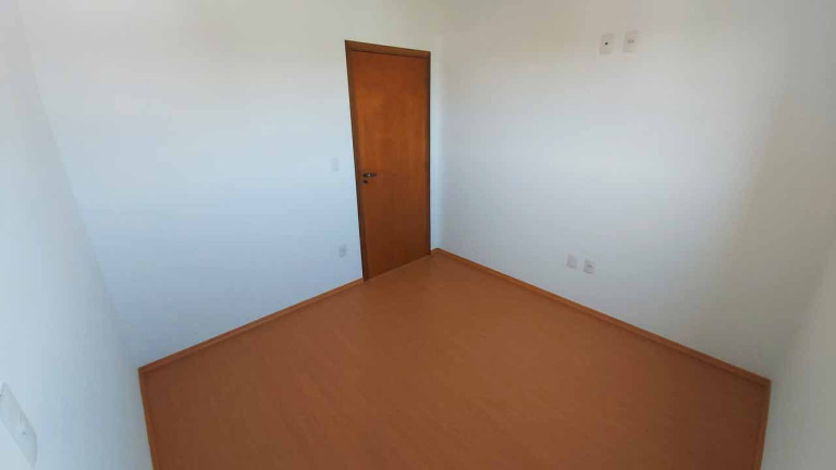 Imagem Apartamento com 3 Quartos à Venda, 78 m² em Jardim Santa Rosa - Nova Odessa Imagem Apartamento com 3 Quartos à Venda, 78 m² em Jardim Santa Rosa - Nova Odessa