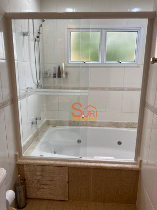 Imagem Sobrado com 3 Quartos à Venda, 319 m² em Vila Baeta Neves - São Bernardo Do Campo Imagem Sobrado com 3 Quartos à Venda, 319 m² em Vila Baeta Neves - São Bernardo Do Campo