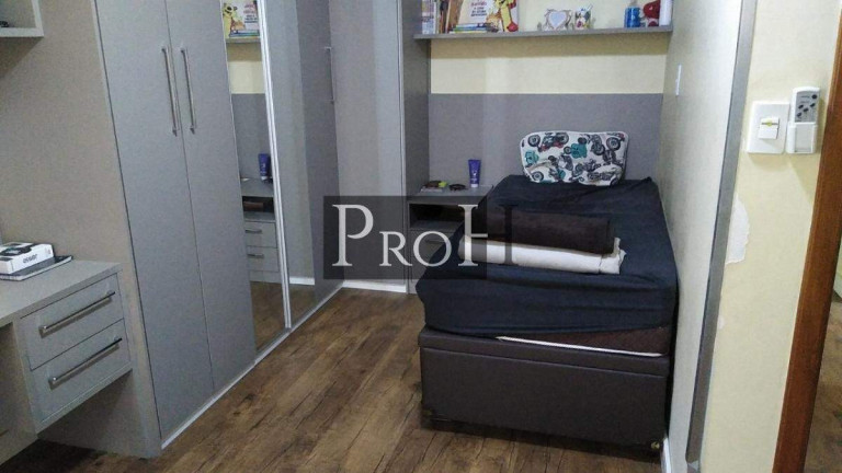 Imagem Sobrado com 3 Quartos à Venda, 242 m² em Rudge Ramos - São Bernardo Do Campo Imagem Sobrado com 3 Quartos à Venda, 242 m² em Rudge Ramos - São Bernardo Do Campo