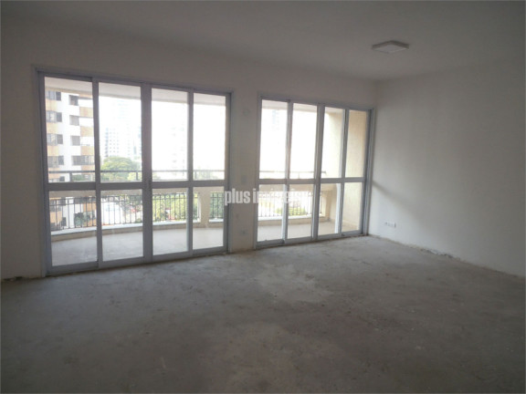 Imagem Apartamento com 4 Quartos à Venda, 160 m² em Moema - São Paulo Imagem Apartamento com 4 Quartos à Venda, 160 m² em Moema - São Paulo