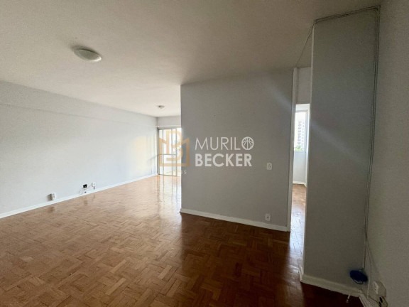 Imagem Apartamento com 3 Quartos à Venda, 120 m² em Vila Adyana - São José Dos Campos Imagem Apartamento com 3 Quartos à Venda, 120 m² em Vila Adyana - São José Dos Campos