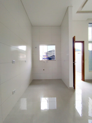 Imagem Casa com 2 Quartos à Venda, 44 m² em Cidade Industrial - Curitiba Imagem Casa com 2 Quartos à Venda, 44 m² em Cidade Industrial - Curitiba