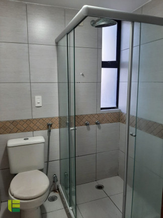 Imagem Apartamento com 3 Quartos à Venda, 113 m² em Boa Viagem - Recife Imagem Apartamento com 3 Quartos à Venda, 113 m² em Boa Viagem - Recife