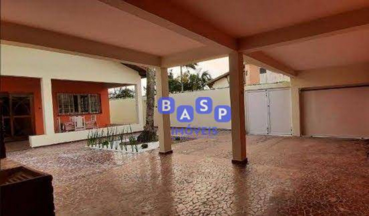 Casa com 3 Quartos à Venda, 187 m² em Praia Do Sonho - Itanhaém